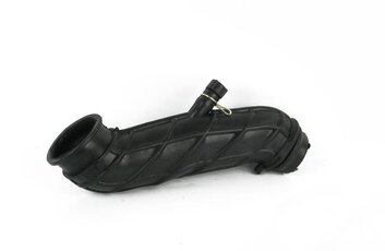 Sací hadice na karburátor pro skútry GY6 50ccm 4T 139QMB/QMA Sací hadice na karburátor pro skútry GY6 50ccm 4T 139QMB/QMA