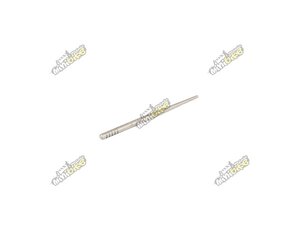 Jehla karburátoru Dellorto PHVA PHBN A6