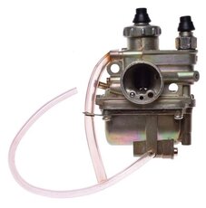 Karburátor pro Adams JBW 50QT-3 2T