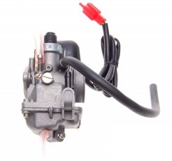 Karburátor pro Suzuki Katana 50cc