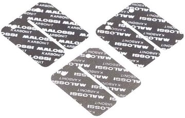 Klapky karbon Racing pro Minarelli stojatý VL10