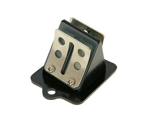 Klapky pro Piaggio 50ccm