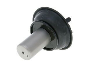 Membrána karburátoru 20mm pro 4T 139QMB/QMA