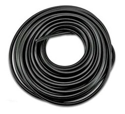 Olejová hadice 3x5mm 10m