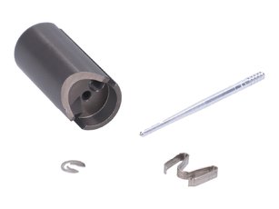 Opravná sada karburátoru náhrada za Gurtner karburátor