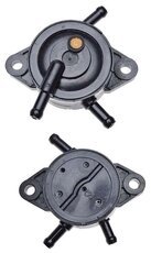 Palivové čerpadlo podtlakové i Keeway