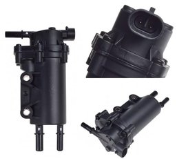 Palivové čerpadlo pro Peugeot Speedfight 50cc