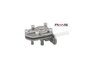 Palivový ventil RMS pro Yamaha 50-100ccm