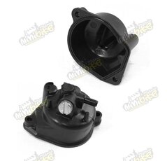 Plováková komora pro karburátor Dellorto PHVA W