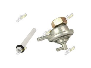 Podtlakový ventil paliva pro CPI, Keeway F-act 50