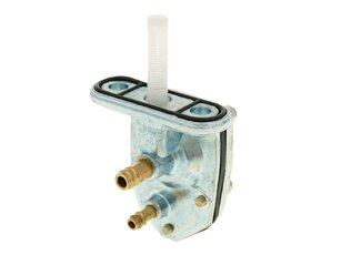 Podtlakový ventil paliva pro MBK Booster, Yamaha BWs