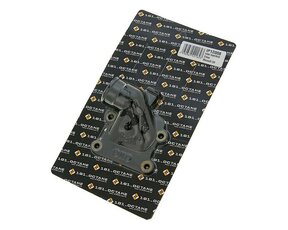 Příruba karburátoru 21mm pro Minarelli stojatý