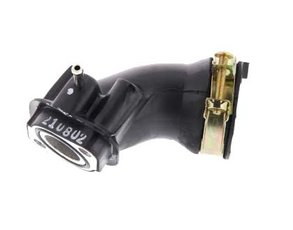 Příruba karburátoru pro SYM JET4 Crox Fiddle II 50ccm