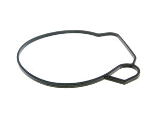 Těsnění víka karburátoru Mikuni 2T pro CPI, Keeway