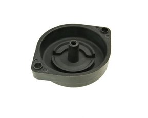 Víko karburátoru pro skútry GY6 50ccm 139QMB/QMA