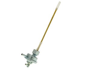 Palivový ventil CPI, Keeway - dlouhý