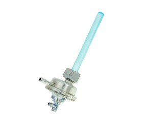 Palivový ventil CPI, Keeway -krátký