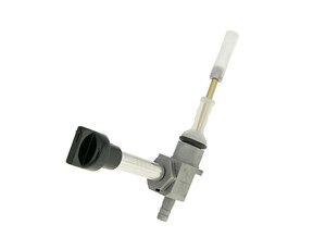 Manuální palivový ventil - Peugeot Ludix