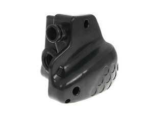 Vzduchový filtr AirBox originál pro Peugeot Speedfight, TKR, Vivacity