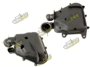 Vzduchový filtr AirBox pro čínské 2T skútry