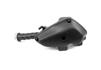 Vzduchový filtr Airbox pro skútry GY6 50/80ccm 139QMB/QMA