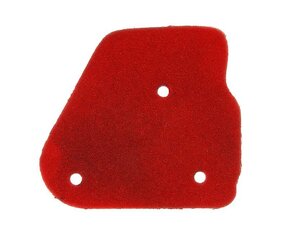 Vzduchový filtr impegrovaný pro Minarelli ležatý