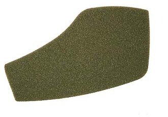 Vzduchový filtr originál pro Kymco People 50