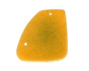 Vzduchový filtr Peugeot stojatý