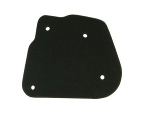 Vzduchový filtr pro Minarelli 100 2T