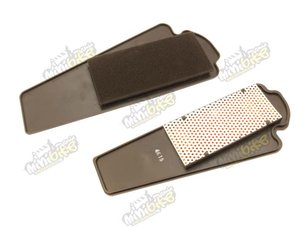 Vzduchový filtr pro SYM Fiddle II 50ccm 17211-AWA-000