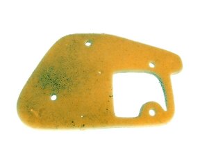 Vzduchový filtr pro Yamaha, MBK stojící