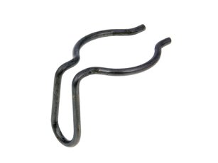 Držák startovacího mechanismu Buzzetti pro Peugeot 50, 100ccm