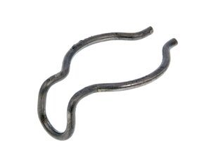 Držák startovacího mechanismu pro Peugeot 50ccm 2T