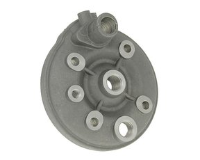 Hlava 50cc Minarelli AM Naraku Hlava 50cc Minarelli AM Naraku