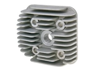 Hlava válce 50cc pro Minarelli stojatý