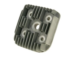 Hlava válce 70cc pro Minarelli stojatý Naraku