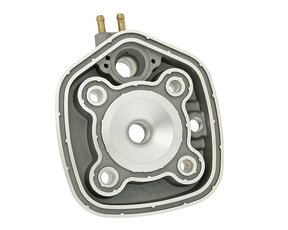 Hlava válce High Quality 50ccm pro Minarelli LC