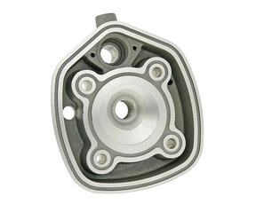 Hlava válce Naraku 50cc pro Piaggio LC 5-úhelník