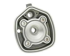 Hlava válce Naraku 70cc pro Piaggio LC 5-úhelník