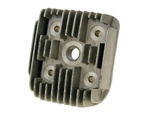 Hlava válce Naraku 70ccm pro Morini AC