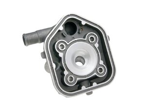 Hlava válce pro Peugeot 70cc stojatý LC Naraku