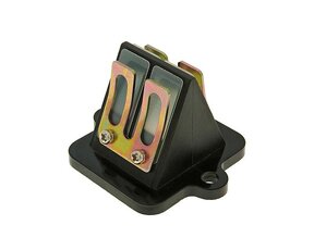 Klapky pro Peugeot ležatý motor horizontal