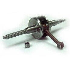 Klikový hřídel Minarelli stojatý válec