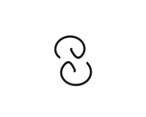 Pojistný kroužek na pístní čep 10mm - 2ks