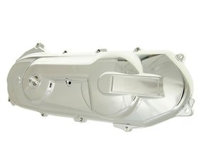 Kryt variátoru pro Minarelli dlouhý originál