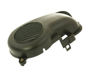 Kryt ventilátoru 2T CPI/Keeway/Minarelli AC ležatý