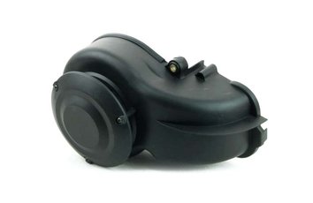 Kryt ventilátoru Keeway Focus F-Act 50cc