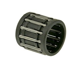 Jehličkové ložisko 12x15x15mm Top Racing