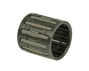 Ložisko jehlové 12x15x15mm vyztužené Top Racing