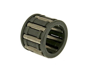 Jehličkové ložisko 12x17x13mm Top Racing